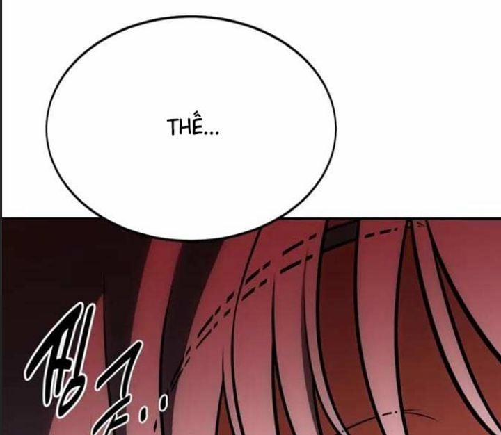 Ám Sát Tuyển Thủ Học Viện 22 trang 104