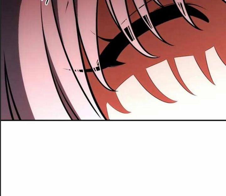 Ám Sát Tuyển Thủ Học Viện 22 trang 105