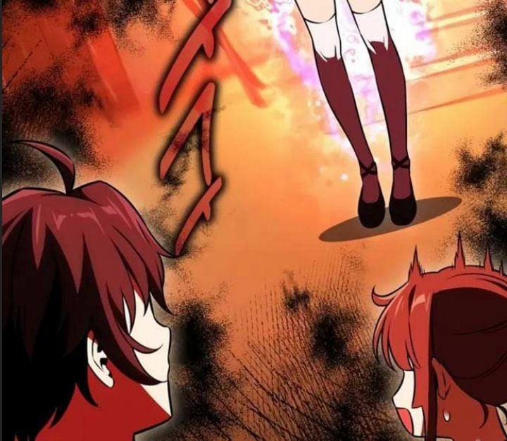 Ám Sát Tuyển Thủ Học Viện 22 trang 108