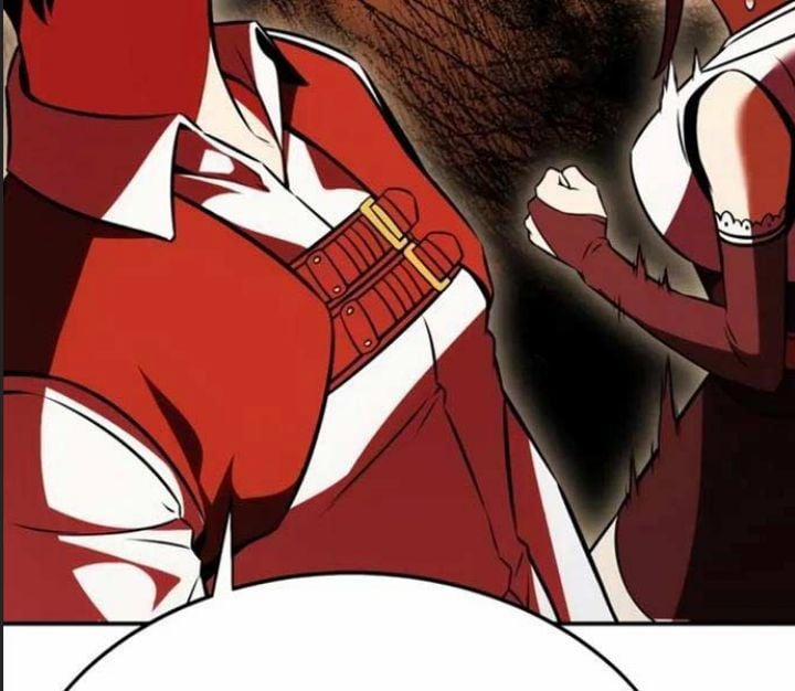 Ám Sát Tuyển Thủ Học Viện 22 trang 109