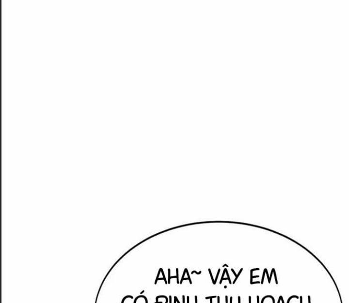 Ám Sát Tuyển Thủ Học Viện 22 trang 111