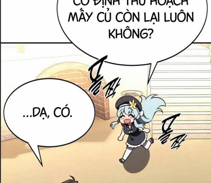 Ám Sát Tuyển Thủ Học Viện 22 trang 112