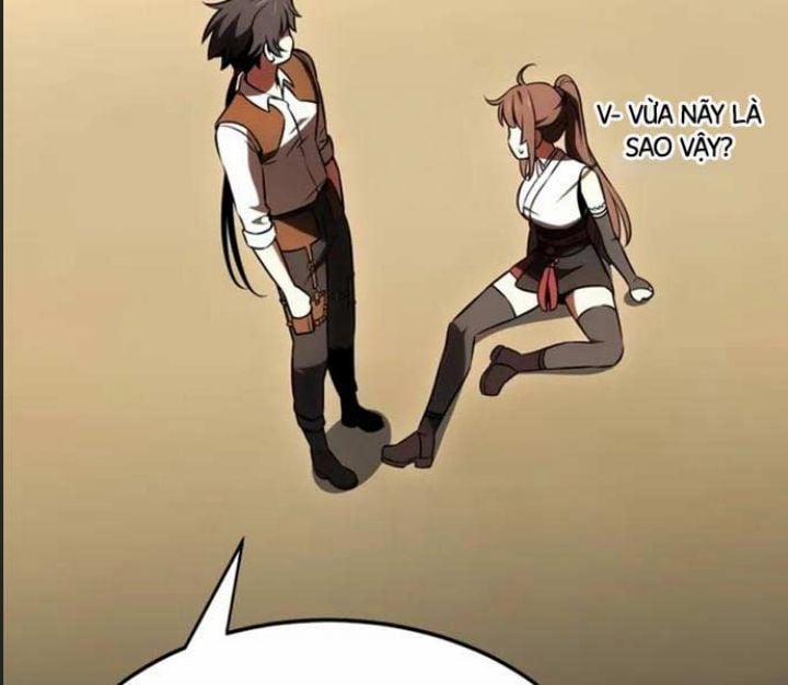 Ám Sát Tuyển Thủ Học Viện 22 trang 113