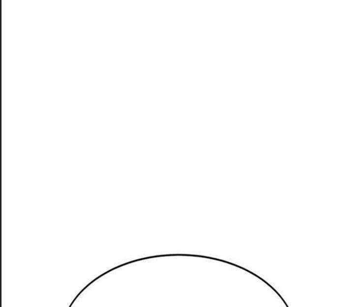 Ám Sát Tuyển Thủ Học Viện 22 trang 115