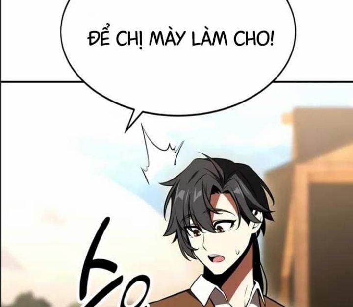 Ám Sát Tuyển Thủ Học Viện 22 trang 116