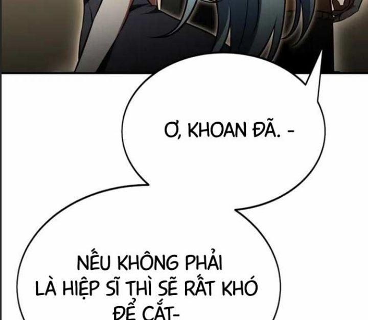 Ám Sát Tuyển Thủ Học Viện 22 trang 118