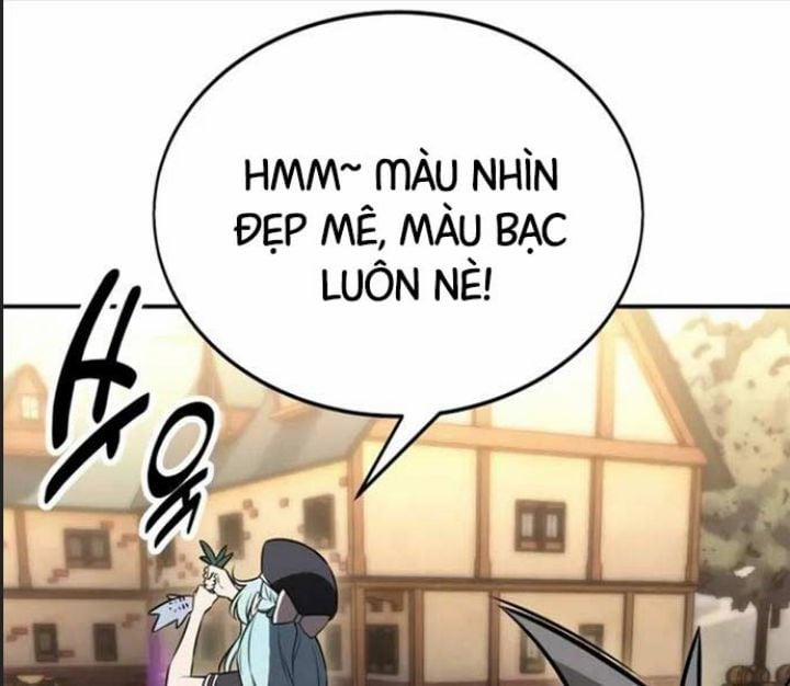 Ám Sát Tuyển Thủ Học Viện 22 trang 120