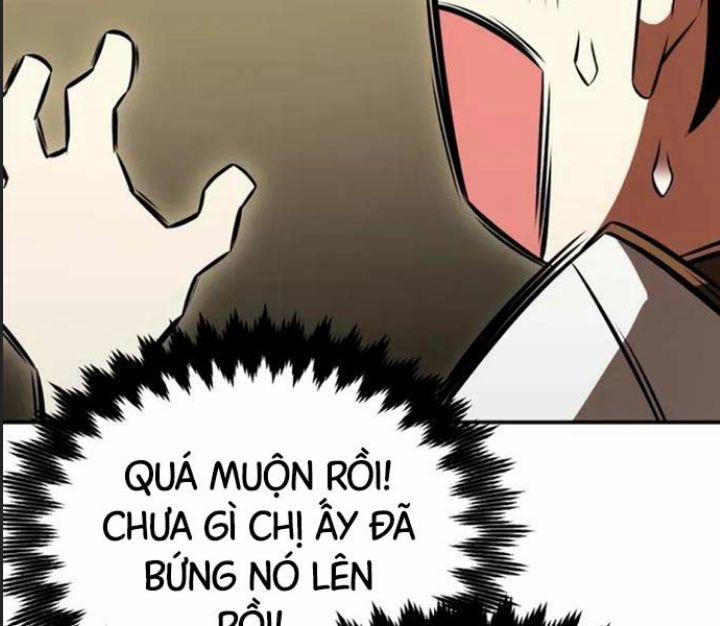 Ám Sát Tuyển Thủ Học Viện 22 trang 122