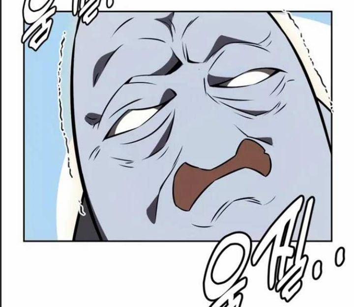 Ám Sát Tuyển Thủ Học Viện 22 trang 125