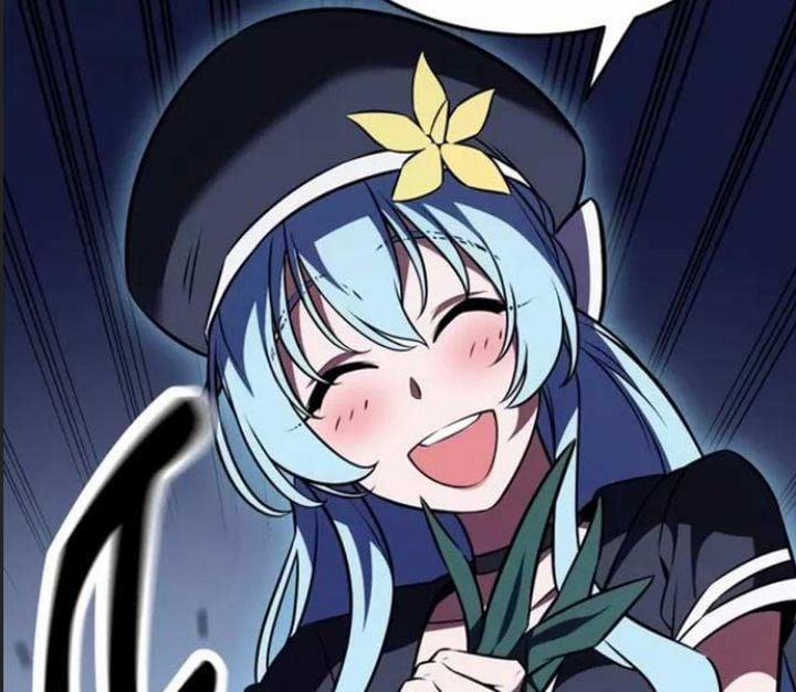 Ám Sát Tuyển Thủ Học Viện 22 trang 127