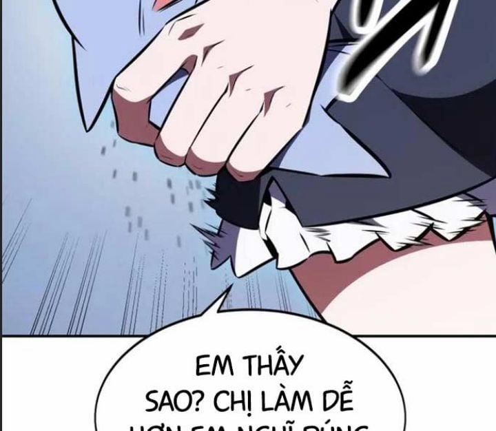 Ám Sát Tuyển Thủ Học Viện 22 trang 129