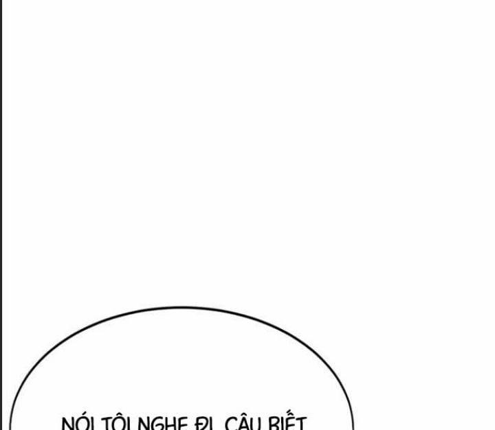 Ám Sát Tuyển Thủ Học Viện 22 trang 13