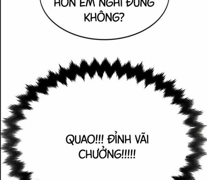 Ám Sát Tuyển Thủ Học Viện 22 trang 130