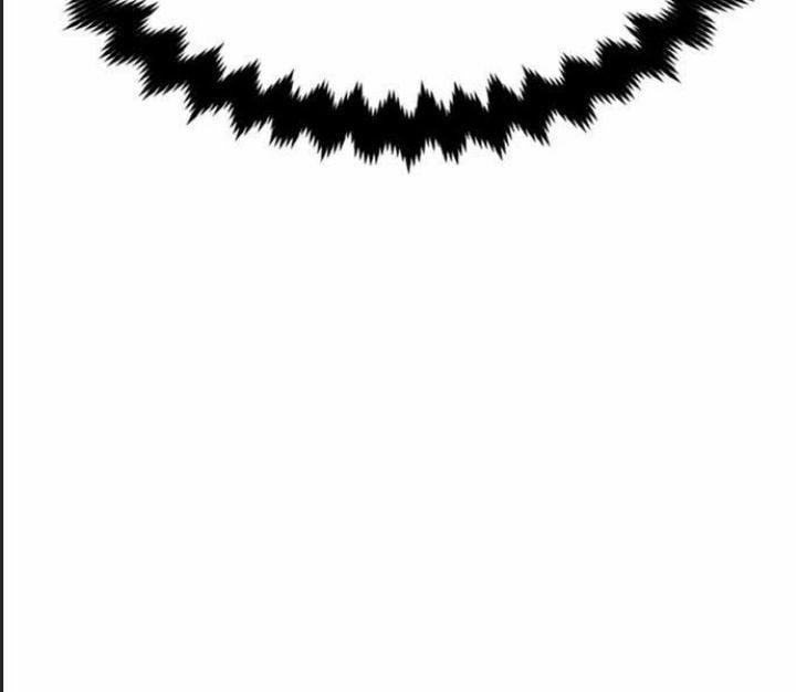 Ám Sát Tuyển Thủ Học Viện 22 trang 131