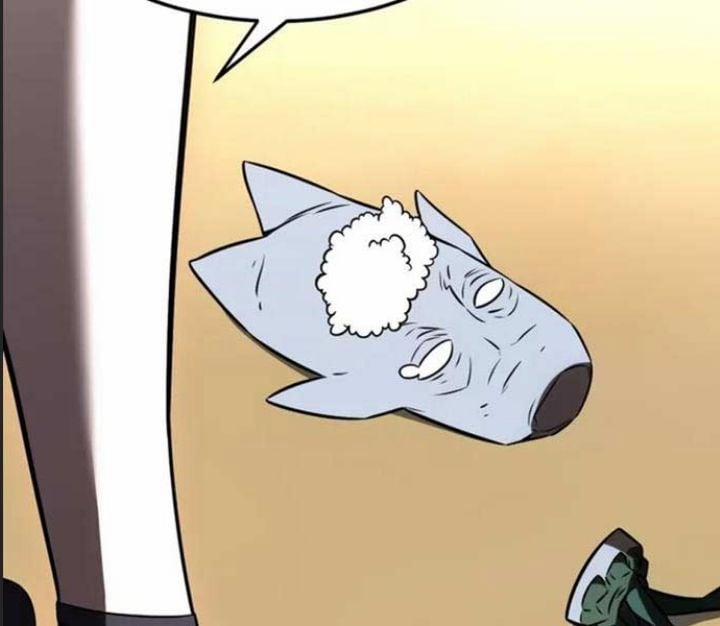 Ám Sát Tuyển Thủ Học Viện 22 trang 133