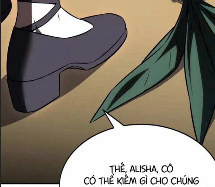 Ám Sát Tuyển Thủ Học Viện 22 trang 134