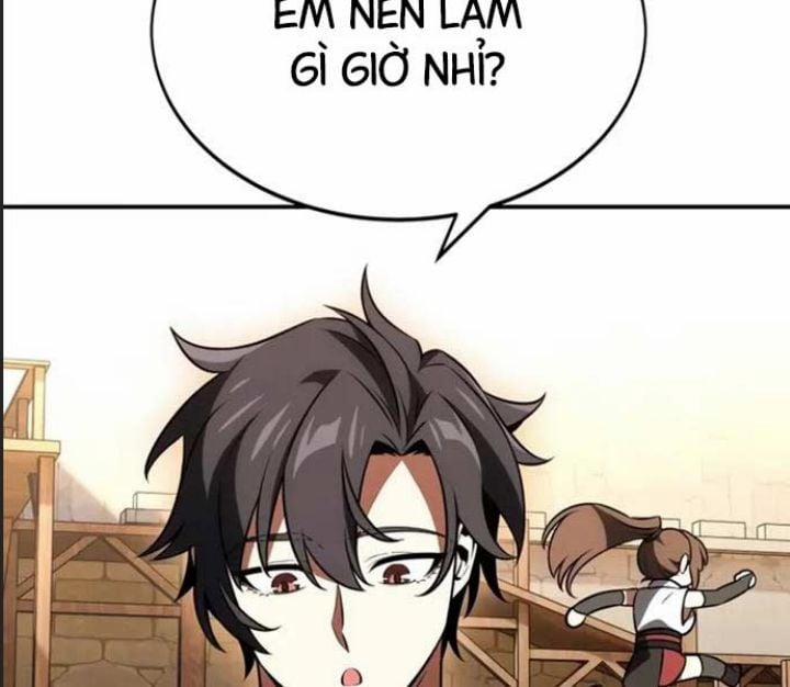 Ám Sát Tuyển Thủ Học Viện 22 trang 137