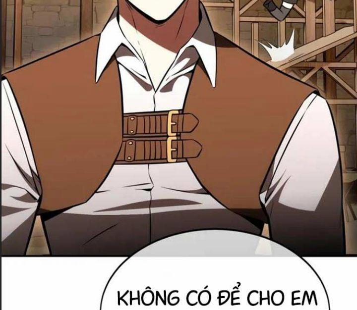 Ám Sát Tuyển Thủ Học Viện 22 trang 138