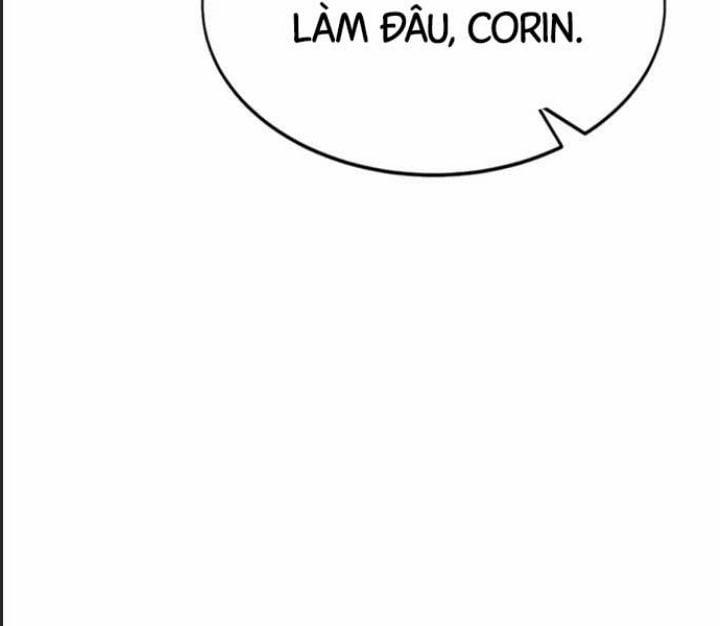 Ám Sát Tuyển Thủ Học Viện 22 trang 139