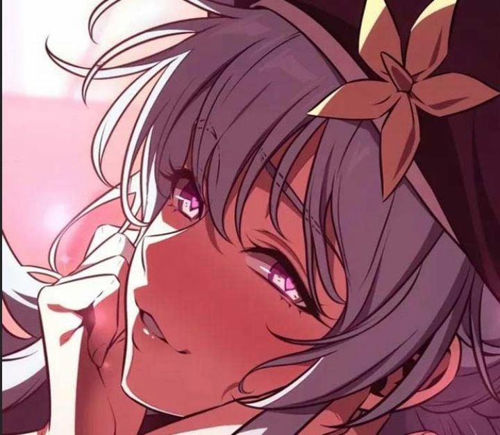 Ám Sát Tuyển Thủ Học Viện 22 trang 141