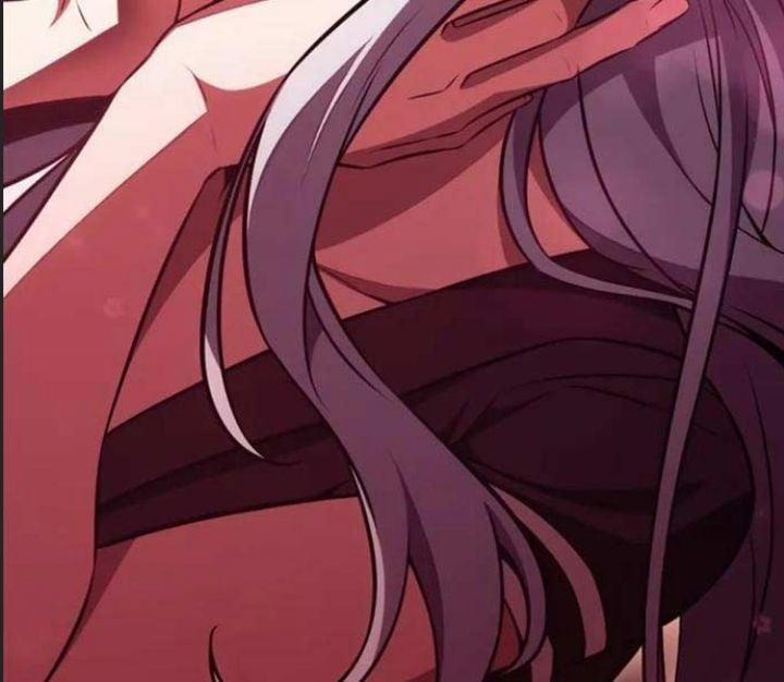 Ám Sát Tuyển Thủ Học Viện 22 trang 142