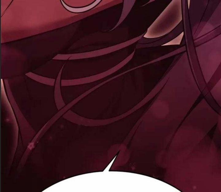 Ám Sát Tuyển Thủ Học Viện 22 trang 143