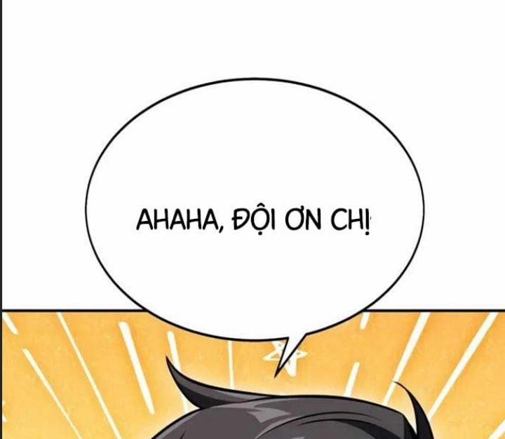 Ám Sát Tuyển Thủ Học Viện 22 trang 145