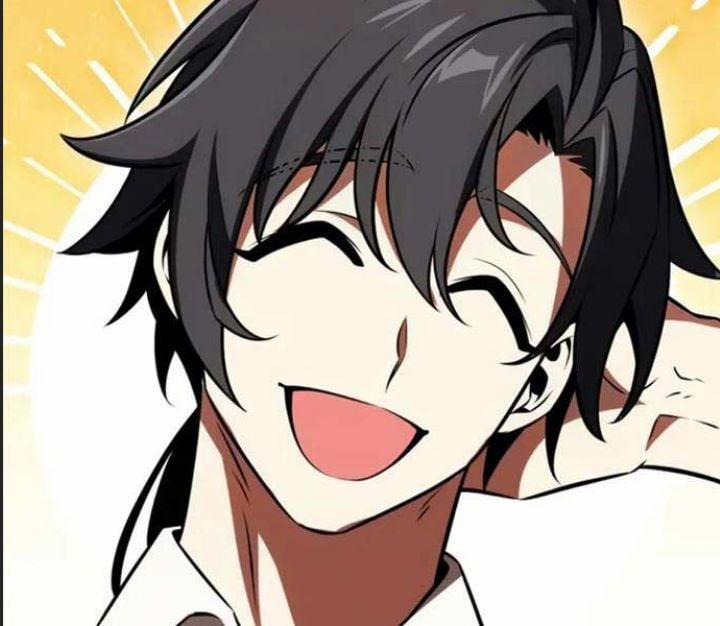 Ám Sát Tuyển Thủ Học Viện 22 trang 146