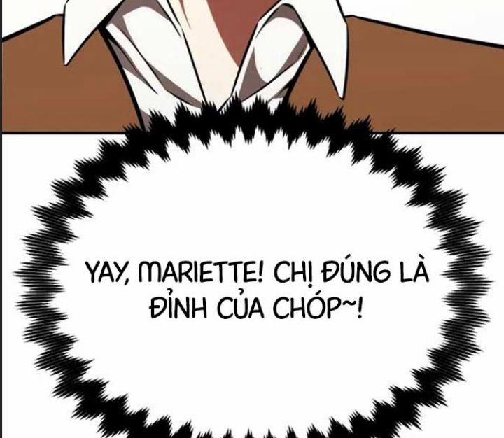 Ám Sát Tuyển Thủ Học Viện 22 trang 147