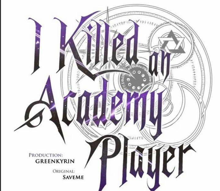 Ám Sát Tuyển Thủ Học Viện 22 trang 149