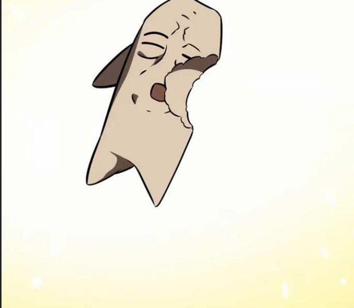 Ám Sát Tuyển Thủ Học Viện 22 trang 152