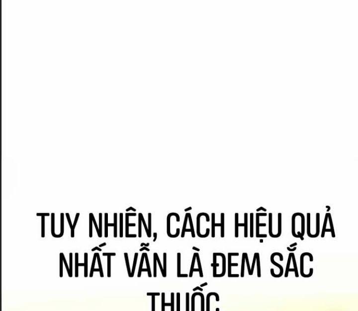 Ám Sát Tuyển Thủ Học Viện 22 trang 154