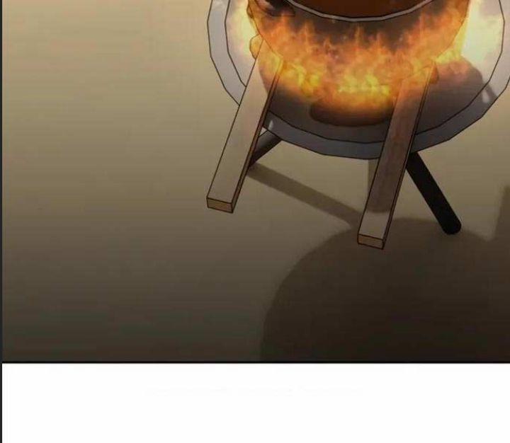 Ám Sát Tuyển Thủ Học Viện 22 trang 156