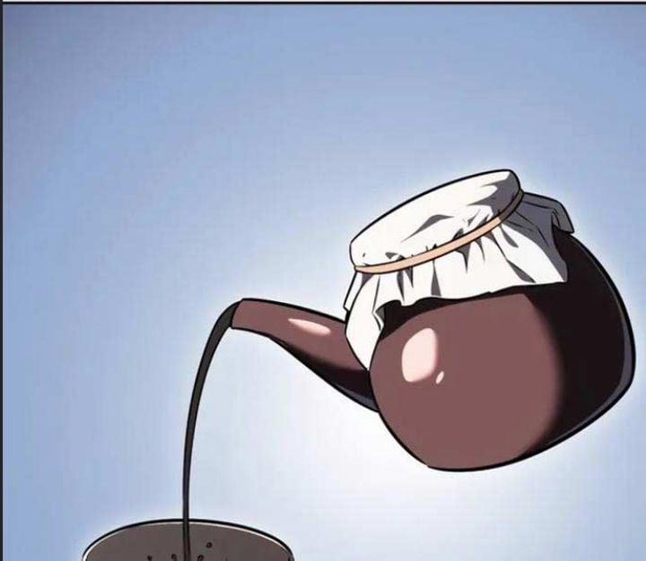 Ám Sát Tuyển Thủ Học Viện 22 trang 160