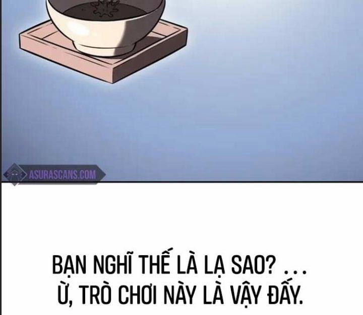 Ám Sát Tuyển Thủ Học Viện 22 trang 161