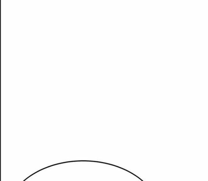 Ám Sát Tuyển Thủ Học Viện 22 trang 162