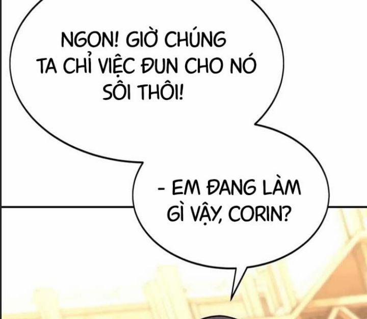 Ám Sát Tuyển Thủ Học Viện 22 trang 163