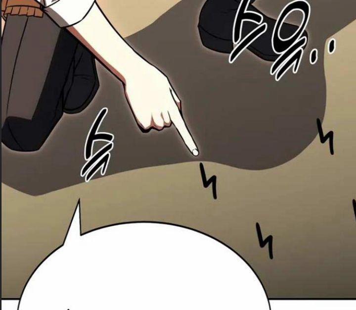 Ám Sát Tuyển Thủ Học Viện 22 trang 166