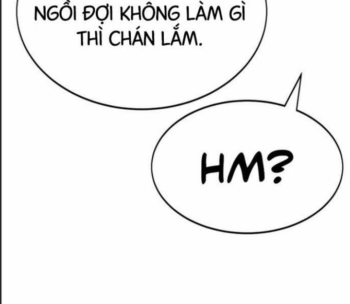 Ám Sát Tuyển Thủ Học Viện 22 trang 167