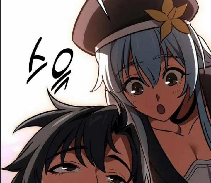 Ám Sát Tuyển Thủ Học Viện 22 trang 169