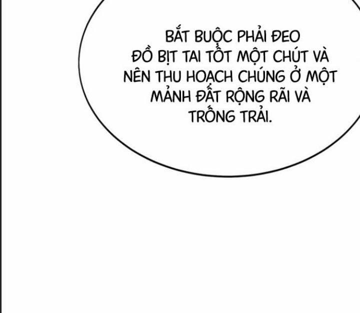 Ám Sát Tuyển Thủ Học Viện 22 trang 17