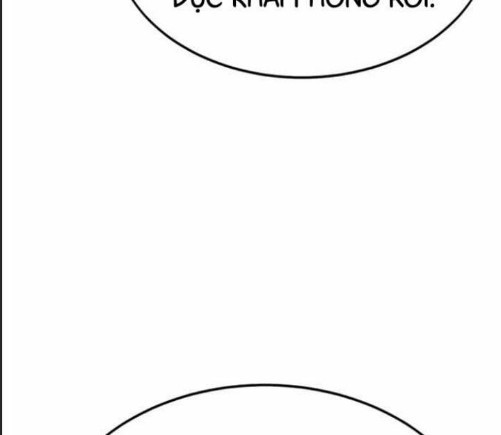 Ám Sát Tuyển Thủ Học Viện 22 trang 172