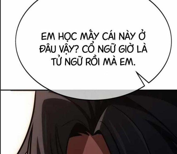 Ám Sát Tuyển Thủ Học Viện 22 trang 173