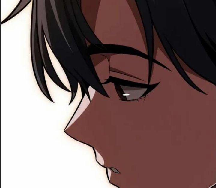 Ám Sát Tuyển Thủ Học Viện 22 trang 174