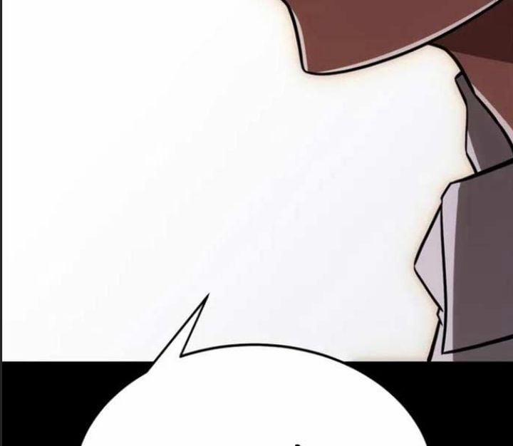 Ám Sát Tuyển Thủ Học Viện 22 trang 175