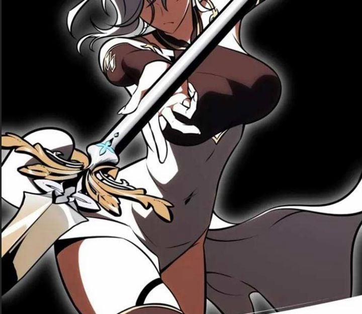 Ám Sát Tuyển Thủ Học Viện 22 trang 179