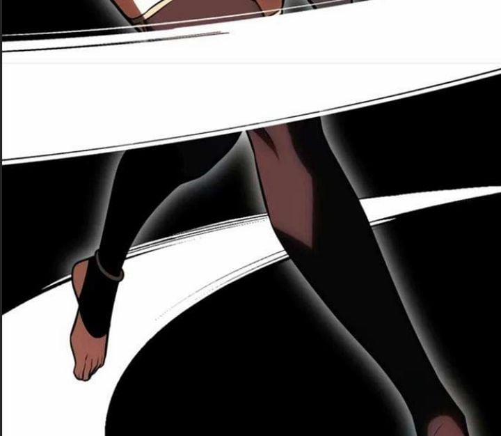 Ám Sát Tuyển Thủ Học Viện 22 trang 180