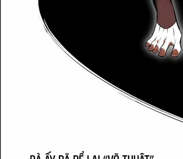 Ám Sát Tuyển Thủ Học Viện 22 trang 181