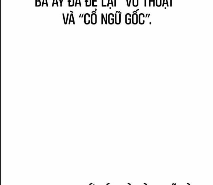 Ám Sát Tuyển Thủ Học Viện 22 trang 182