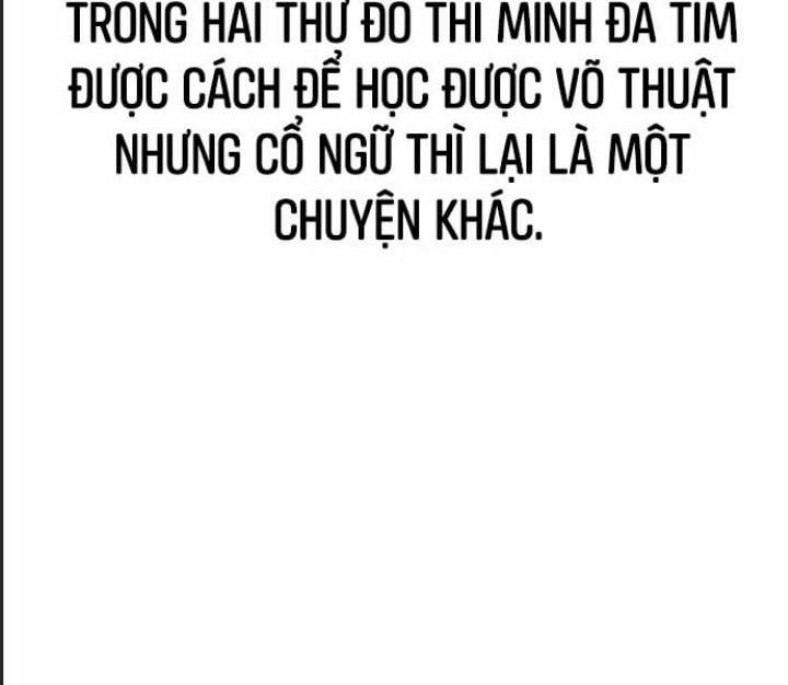 Ám Sát Tuyển Thủ Học Viện 22 trang 183